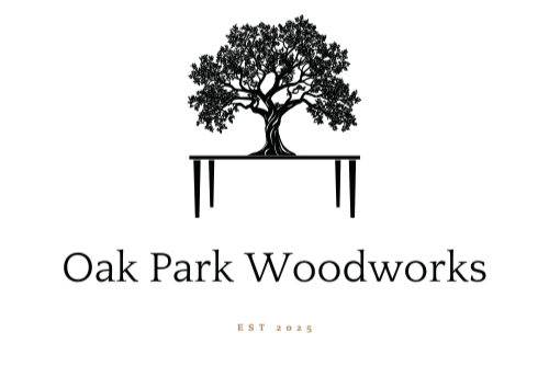 Oak Park Woodworks